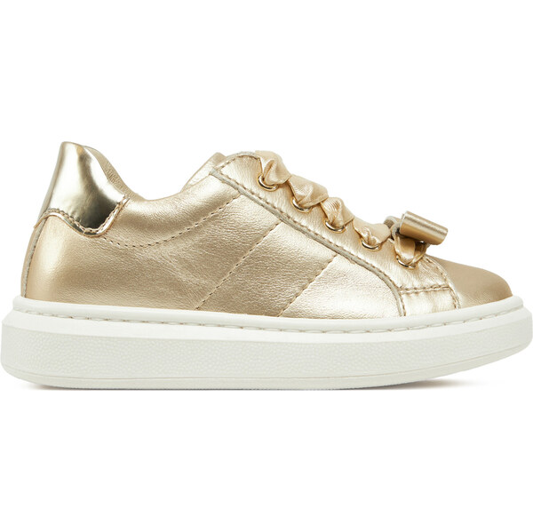 Sneakersy Calvin Klein Jeans 61233078