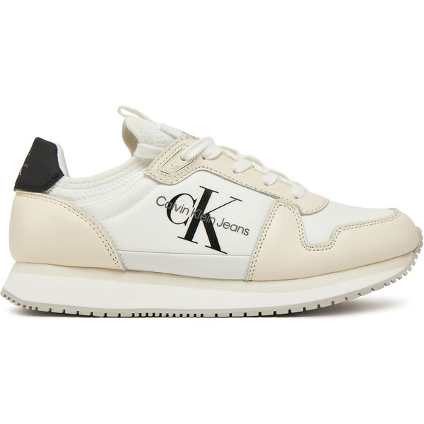 Sneakersy Calvin Klein Jeans 61233087