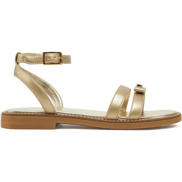 Sandále Calvin Klein Jeans 61233088