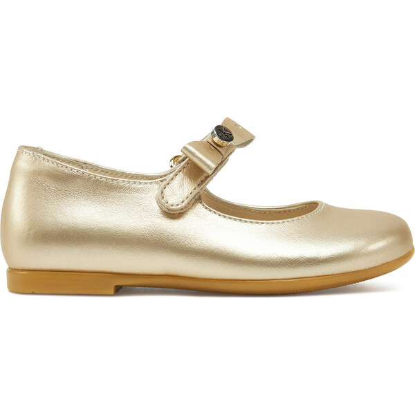 Baleríny Calvin Klein Jeans 61233095