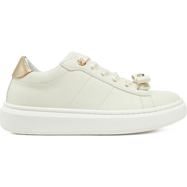 Sneakersy Calvin Klein Jeans 61233097