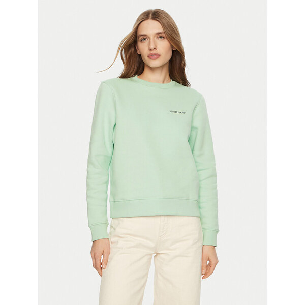 Mikina Guess Jeans 61941469