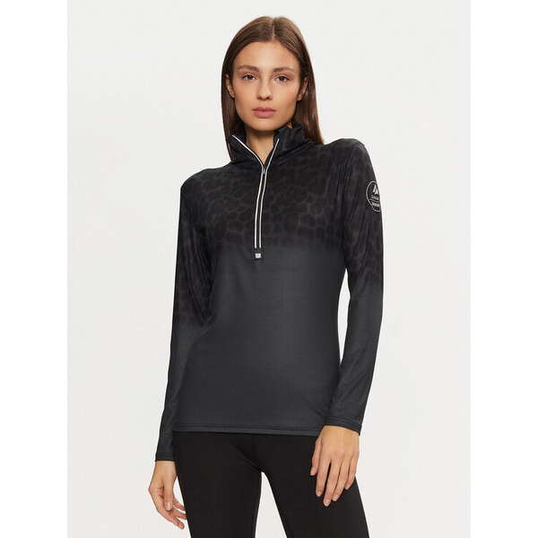 Termo bielizeň vrchné diely Surfanic 61224160