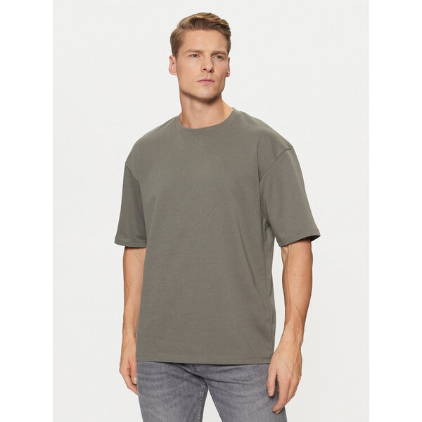 Tričko Only & Sons 61046037