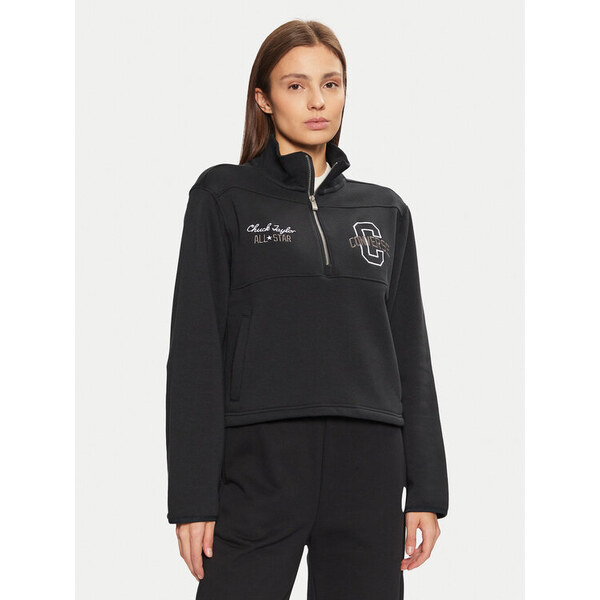 Mikina Converse 60866377