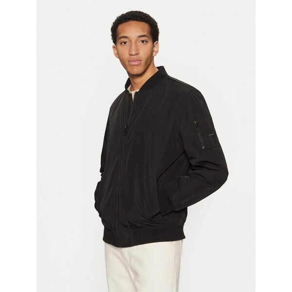 Bundy bomber Guess 61238737