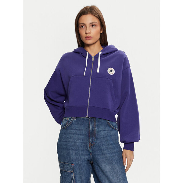 Mikina Converse 60866289