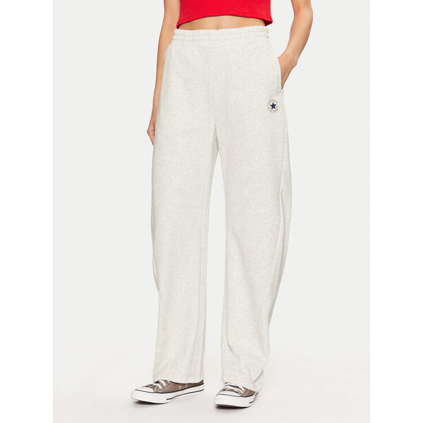 Teplákové nohavice Converse 60866320