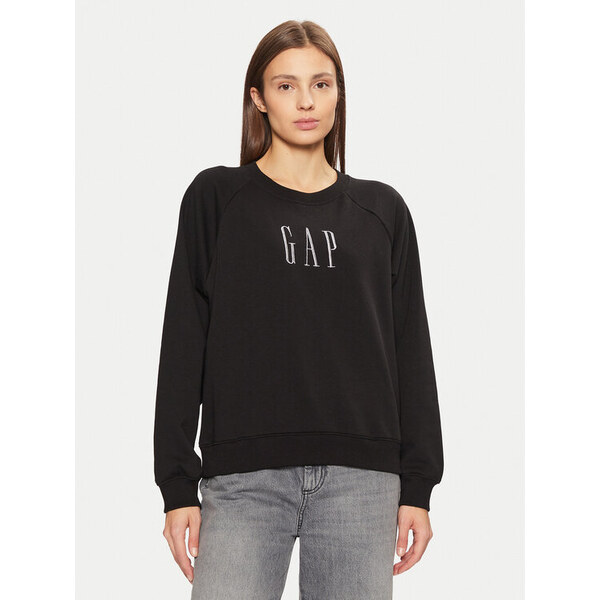 Mikina Gap 60866362