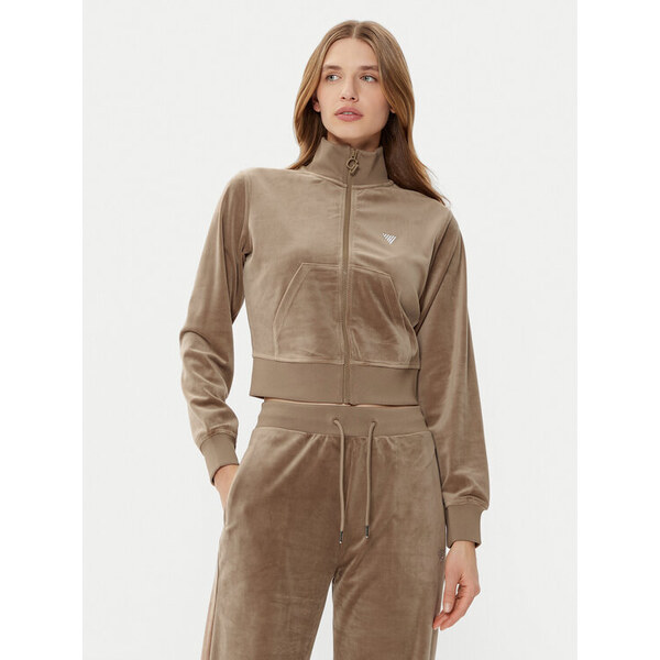 Mikina Guess 60826420