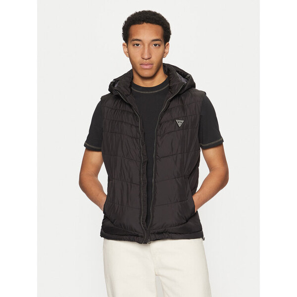 Vesta Guess 61238778