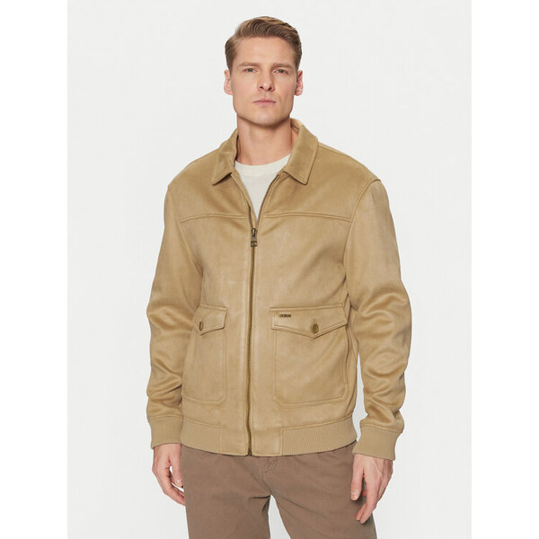 Prechodná bunda Guess 61188885