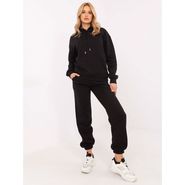 Calimera Set-CLM-KMPL-90295.26-black 64667599