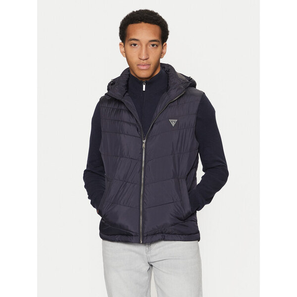 Vesta Guess 61239643