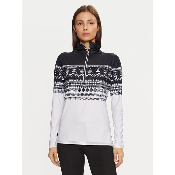 Termo bielizeň vrchné diely Surfanic 61239649