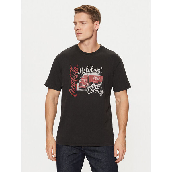 Tričko Only & Sons 61045940