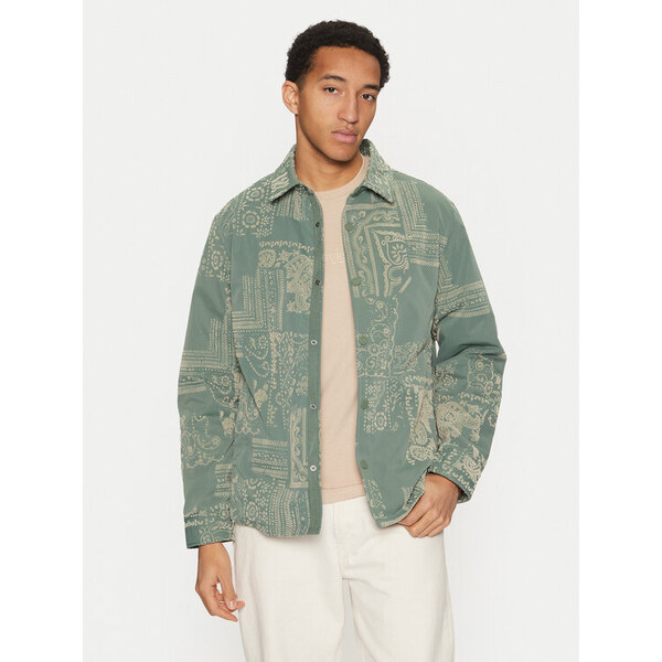 Prechodná bunda Guess 61239669