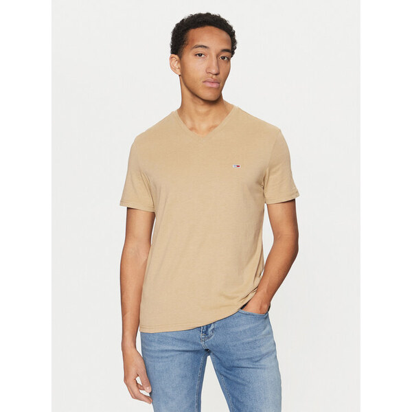 Tričko Tommy Jeans 61239670