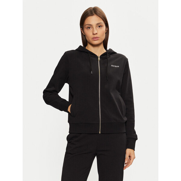 Mikina Guess 61241697