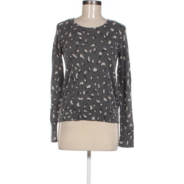 Dámsky pulóver Next 61240946