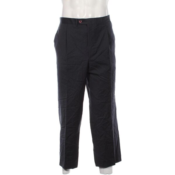 Pánske nohavice Unbranded 61240956