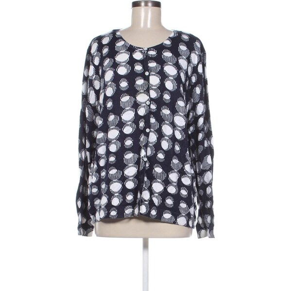 Dámsky kardigán Unbranded 61241027