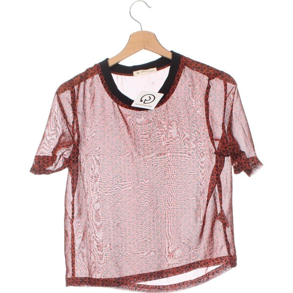 Dámska blúza 24 Colours 61241028