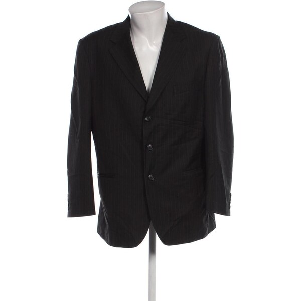 Pánske sako Forest 61241263