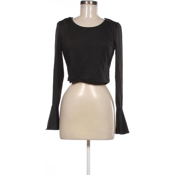 Dámska blúza SHEIN 61241292