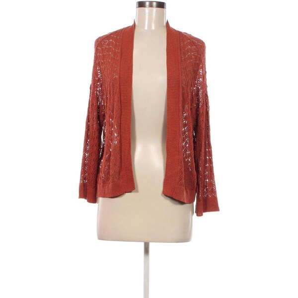 Dámsky kardigán Esprit 61241313