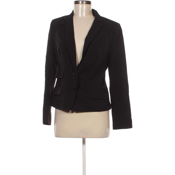 Dámske sako Laura Torelli 61241368