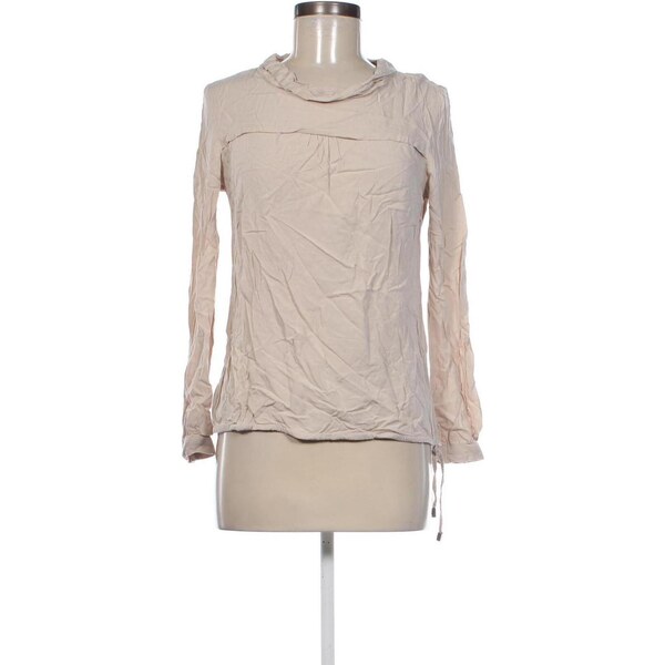 Dámska blúza Zero 61241556