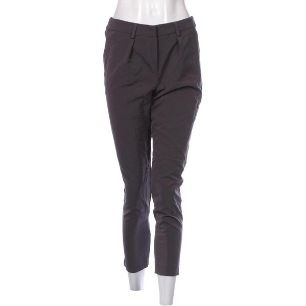 Dámske nohavice Risskio 61241567