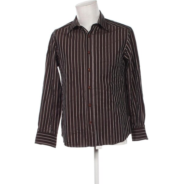 Pánska košeľa Unbranded 61241583