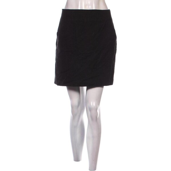 Sukňa Esprit 61241595