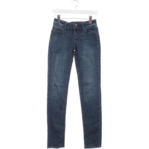 Dámske džínsy Lola & Liza 61241659