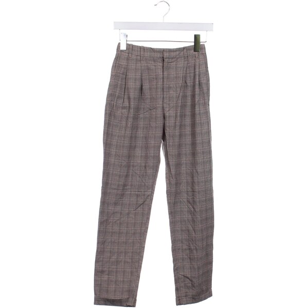 Dámske nohavice Light Before Dark 61241660