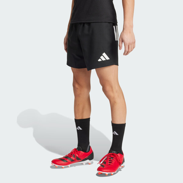 Adidas Šortky 3-Stripes 60744654