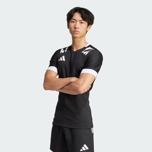 Adidas Dres 3-Stripes Fitted 60609374