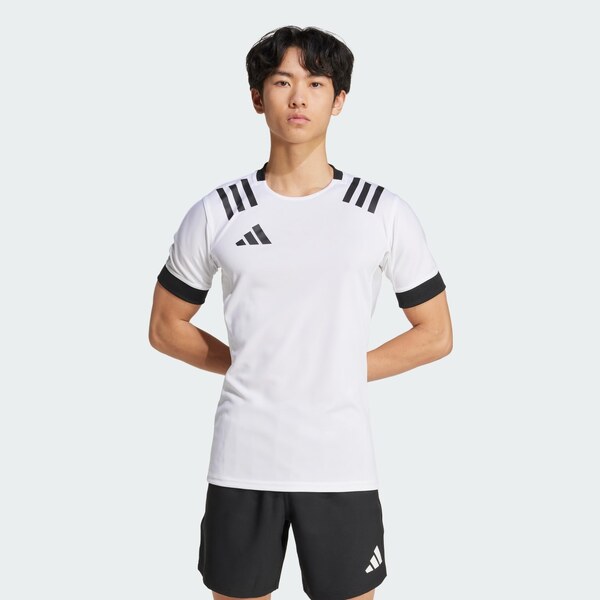 Adidas Dres 3-Stripes Fitted 60609376