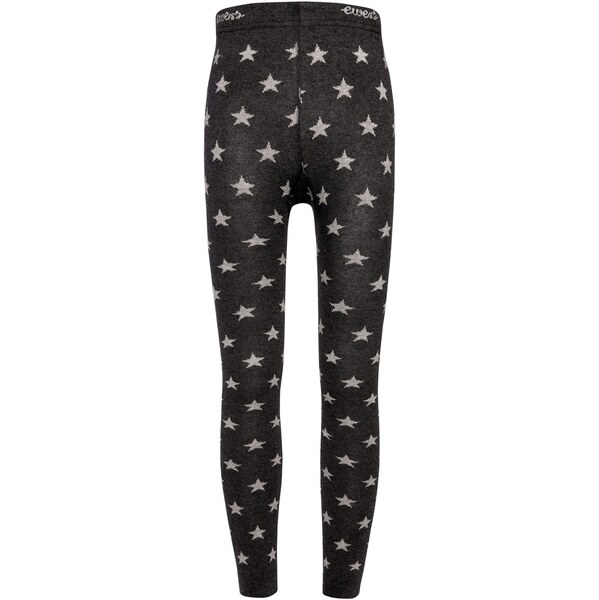 EWERS Legíny Sterne antracitová / čierna 61241880