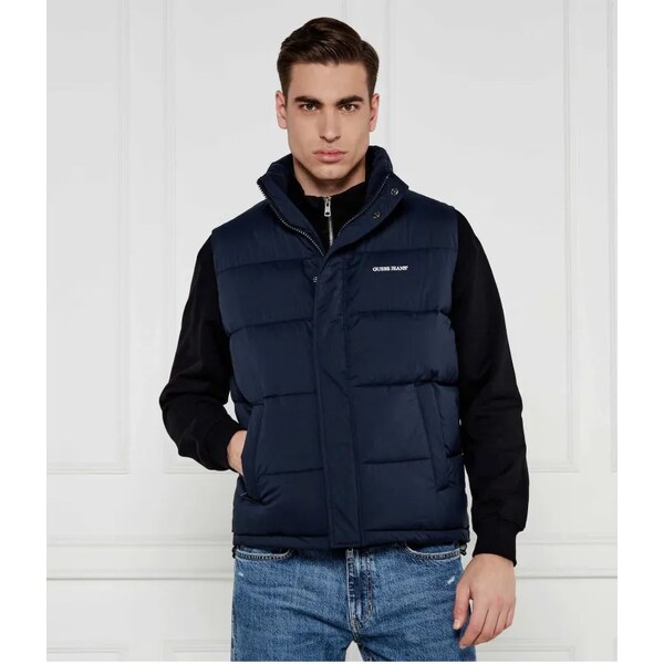 Guess Jeans Vesta | Regular Fit 61240079