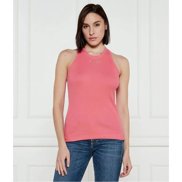 Pinko Top COSTINA | Regular Fit 61933777