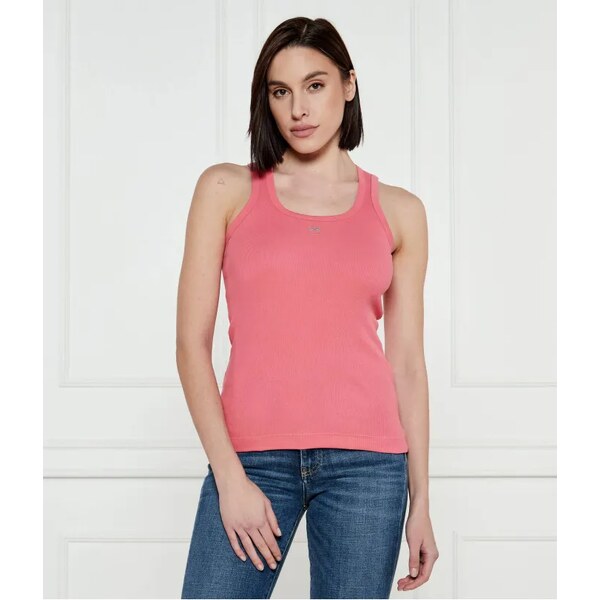 Pinko Top CALCOLATORE | Regular Fit 61933775