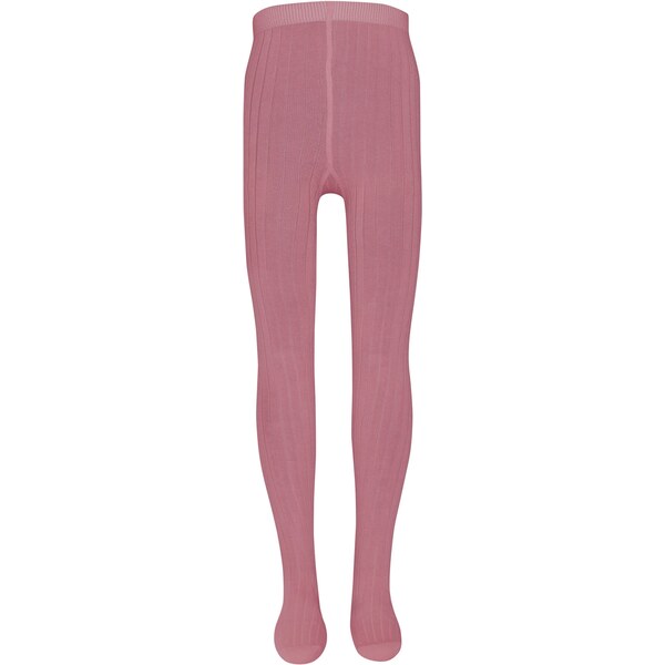 EWERS Pančuchy Rippe eozín 62250539