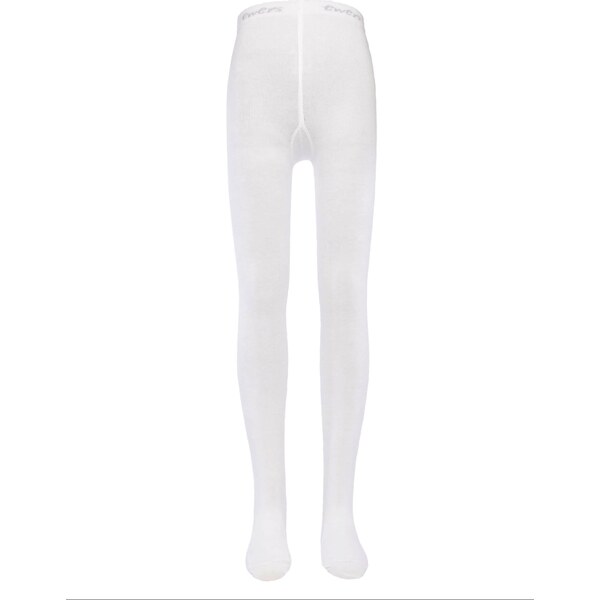 EWERS Pančuchy biela 62250540