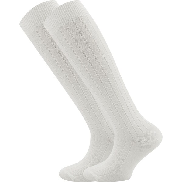 EWERS Ponožky béžová 61947140