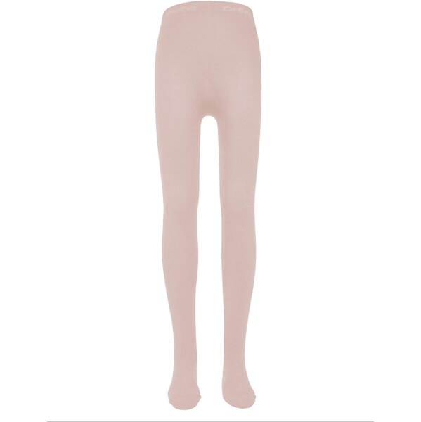 EWERS Pančuchy rosé 62250553