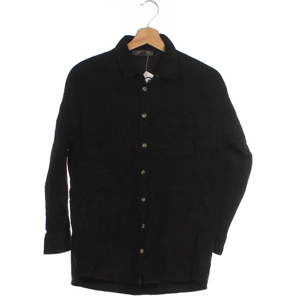 Dámska košeľa Primark 61242545