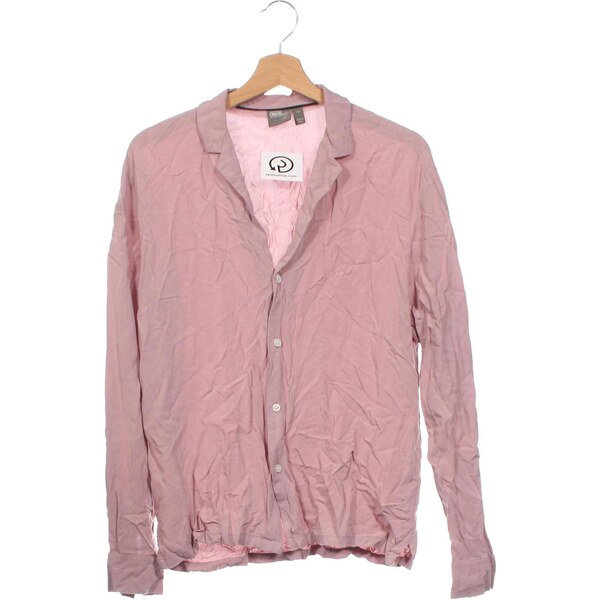 Dámska košeľa ASOS 61242593